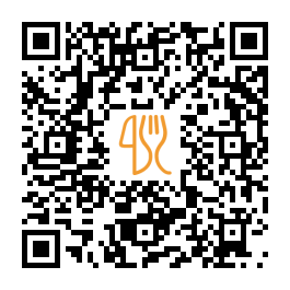 Menu QR de Skum