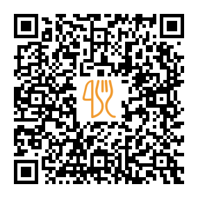 Menu QR de Lyngby Shawarma House