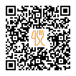 Menu QR de Espigon 1