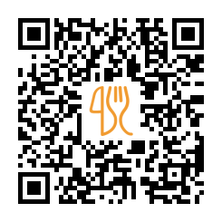 Menu QR de JÄgerhof