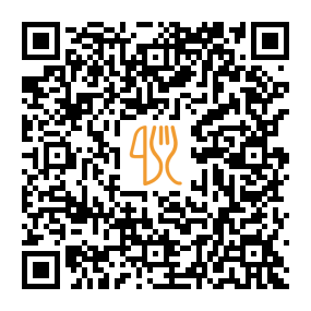 Menu QR de Bluefin Sushi Ramen