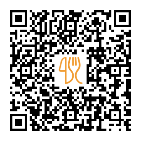 Menu QR de Eno Bageri