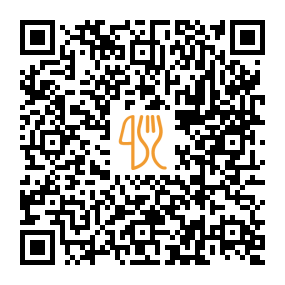 Menu QR de Pizzas Saveurs De Méditérranée