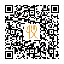 Menu QR de Imbiss Athena