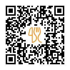 Menu QR de Gewer Beer