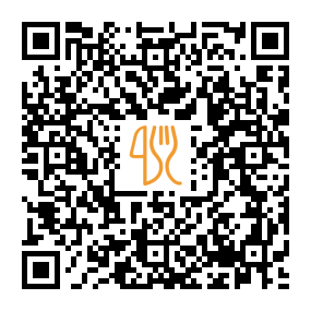 Menu QR de Warkop Volunteer