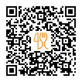 Menu QR de Pho 79