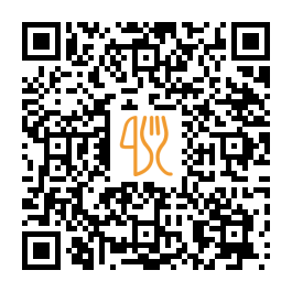 Menu QR de New China