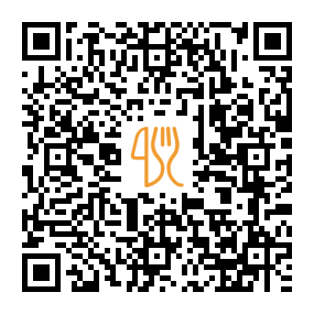 Menu QR de Jensens Bøfhus Hillerød