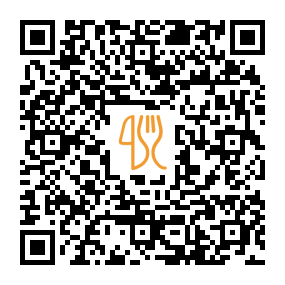 Carte QR de Premo's Market