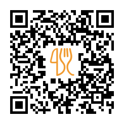 Menu QR de Hora Gourmet