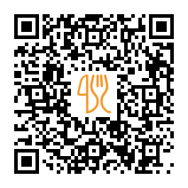 Menu QR de Punjabi Food