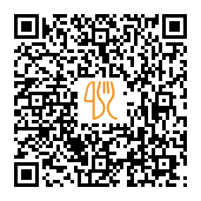 Menu QR de Saigontokyo Bistro Llc