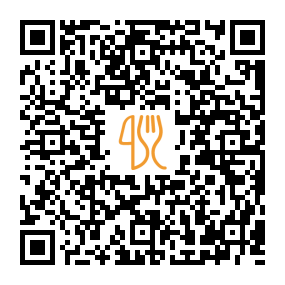 Menu QR de Hattori Sushi