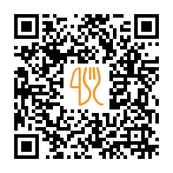 Menu QR de Dao Juice