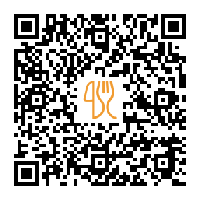 Menu QR de Pibegrillen