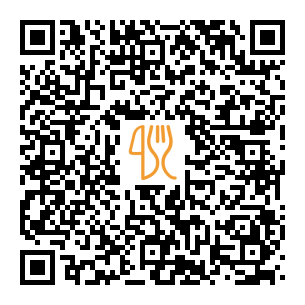 Carte QR de Royal China Cantonese And Takeaway