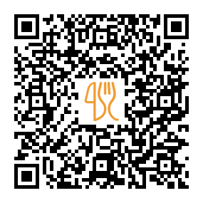 Menu QR de K2 Doner Kebab