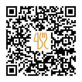 Menu QR de Mr Smile 好吃雞排