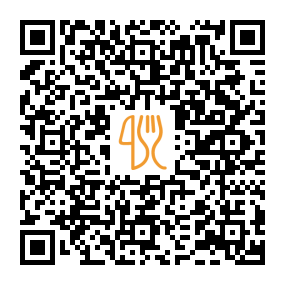 Menu QR de L'atelier Gourmand