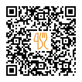 Menu QR de Rumors Beaumont