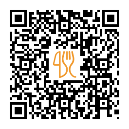 Menu QR de Joe The Juice