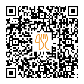 Menu QR de Pho Yong ភោជនីយដ្ឋានហ្វើយ៉ុង