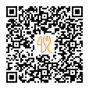 Menu QR de Raadhuskælderen