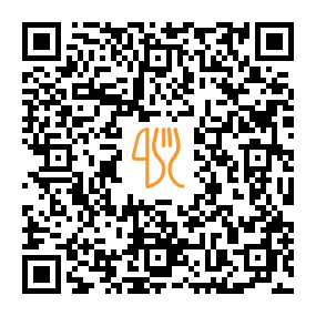 Menu QR de L L Hawaiian Barbecue