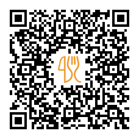 Menu QR de Joe The Juice