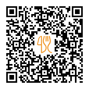 Menu QR de Korup Steak House