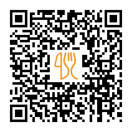 Menu QR de Jerry' Pizza