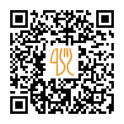 Menu QR de Tosun Kebap