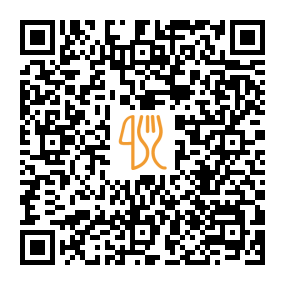 Menu QR de Smag Spiseri Kaffebar