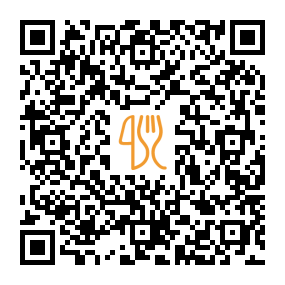 Menu QR de So Good Zhēn Hǎo Sù Jiā