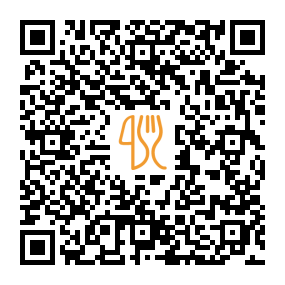 Menu QR de Mei Wei Asian Diner