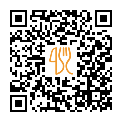 Menu QR de Sawaddee