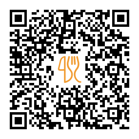 Menu QR de Aydın Pide&kebap Karabük