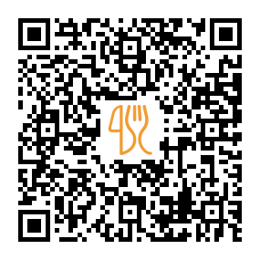 Link con codice QR al menu di Carrefour Express