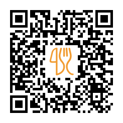 Menu QR de Strand Bistro