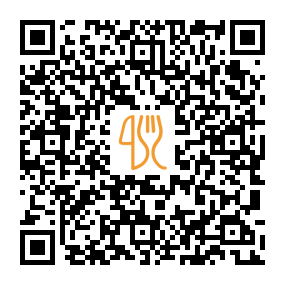 Menu QR de Menning U. Getränkehandel