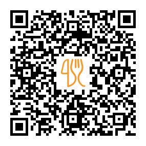 Menu QR de Crostini Pizza Rest.