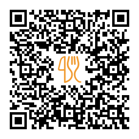 Menu QR de Fransk Ishus