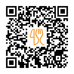 Menu QR de La Terrasse