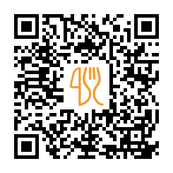 Carte QR de Sogirest