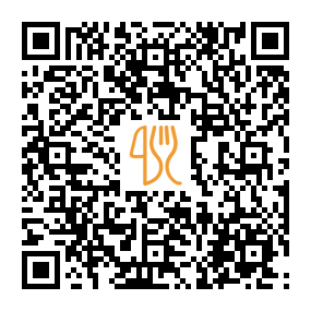 Carte QR de Sōng Yuán Chán Lín