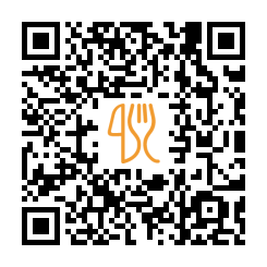 Menu QR de Pizz'a Cézac