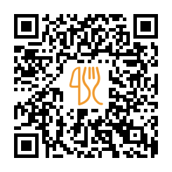 Menu QR de Ruta 76