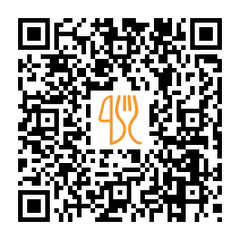 Menu QR de Aglio