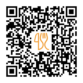 Menu QR de K2 Cafe Carry-out